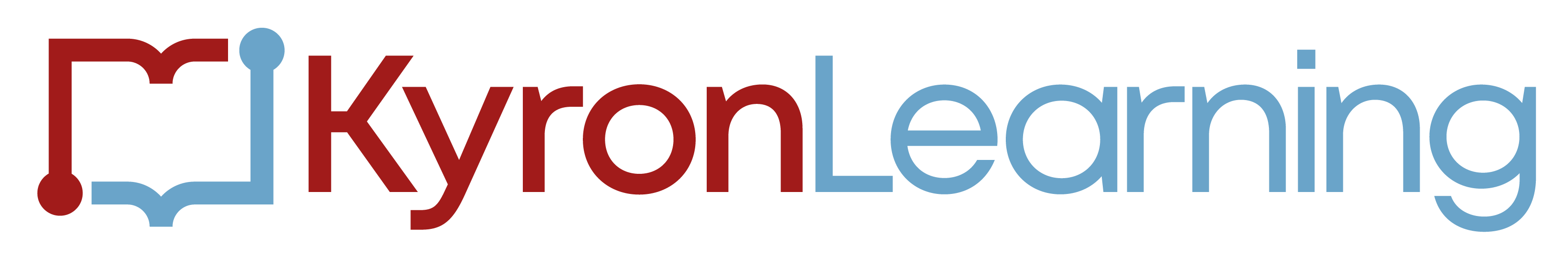 Kyron Learning Powered by educators. Facilitated by AI.
